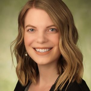 Meet your Posher, Renee